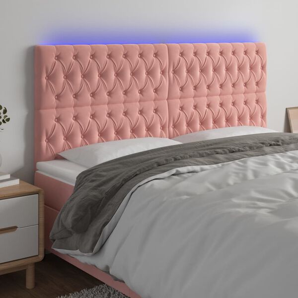 Showing Product Image 2 of 13