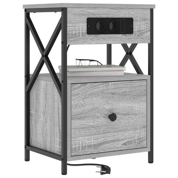 Showing Product Image 3 of 17