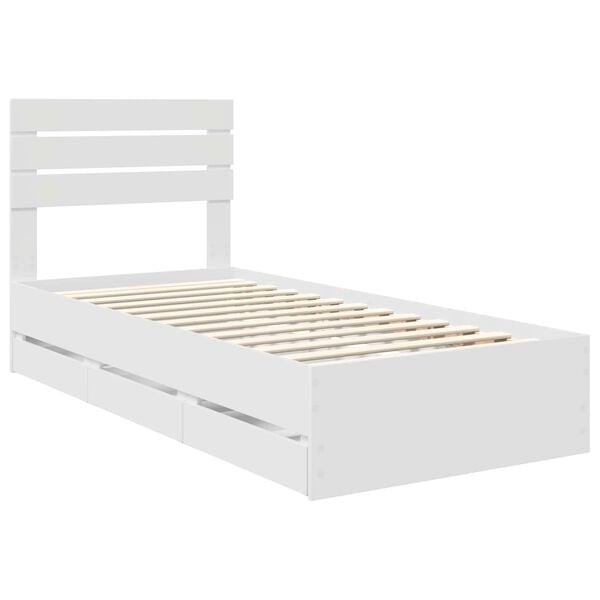 Showing Product Image 4 of 14