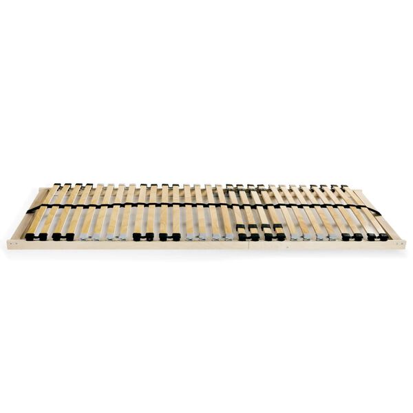 Showing Product Image 2 of 8