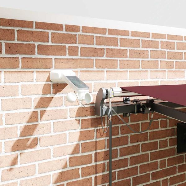 Showing Product Image 4 of 17