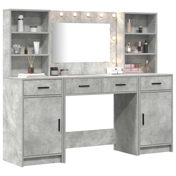 Showing Product Image 3 of 17