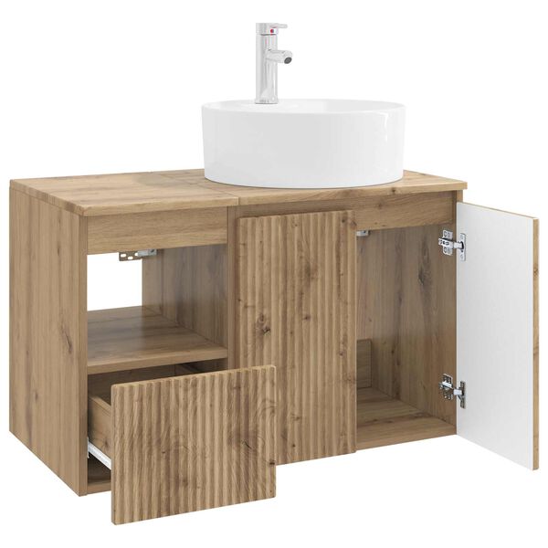 Showing Product Image 4 of 11