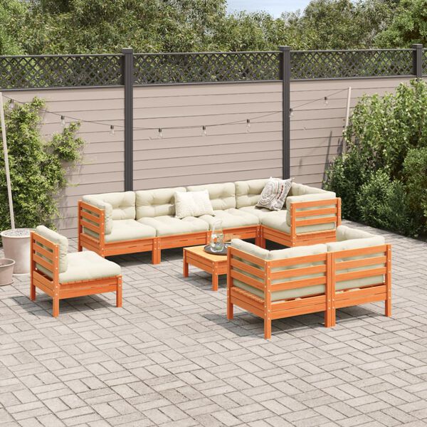 Showing Product Image 3 of 12