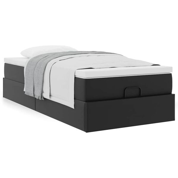 Showing Product Image 4 of 17