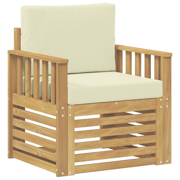 Showing Product Image 1 of 6
