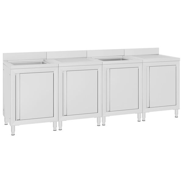 Showing Product Image 2 of 6