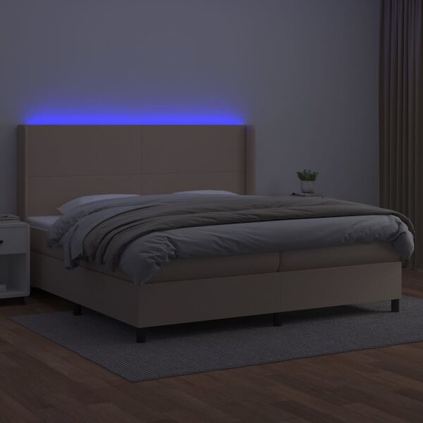 Showing Product Image 3 of 16