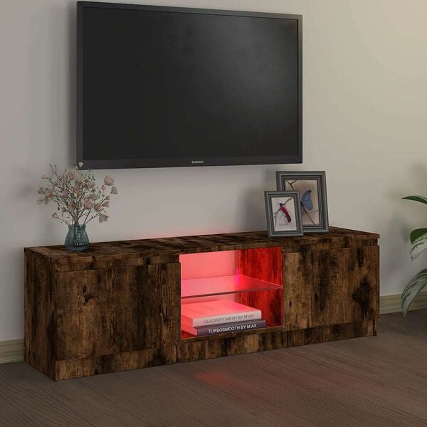 Showing Product Image 3 of 11