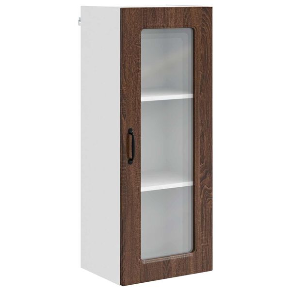 Showing Product Image 1 of 14