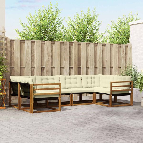 Showing Product Image 2 of 13