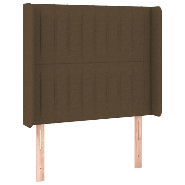 Showing Product Image 3 of 14