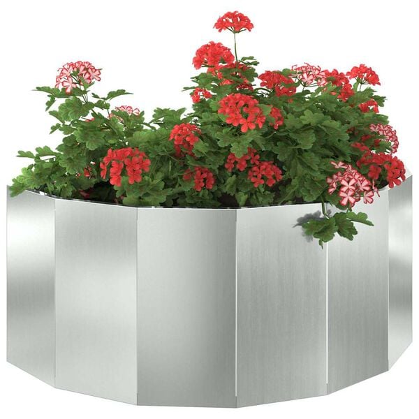 Showing Product Image 3 of 13