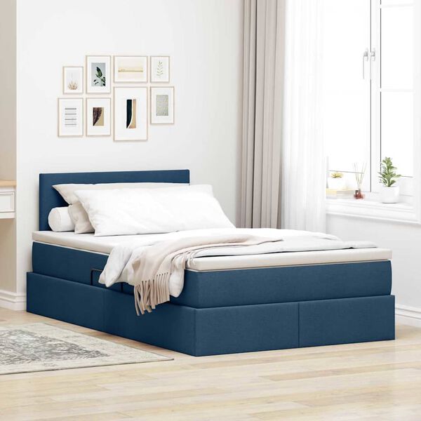 Showing Product Image 2 of 17