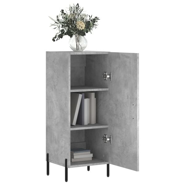 Showing Product Image 4 of 14