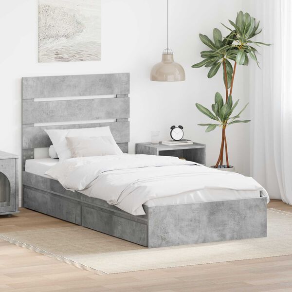 Showing Product Image 2 of 14