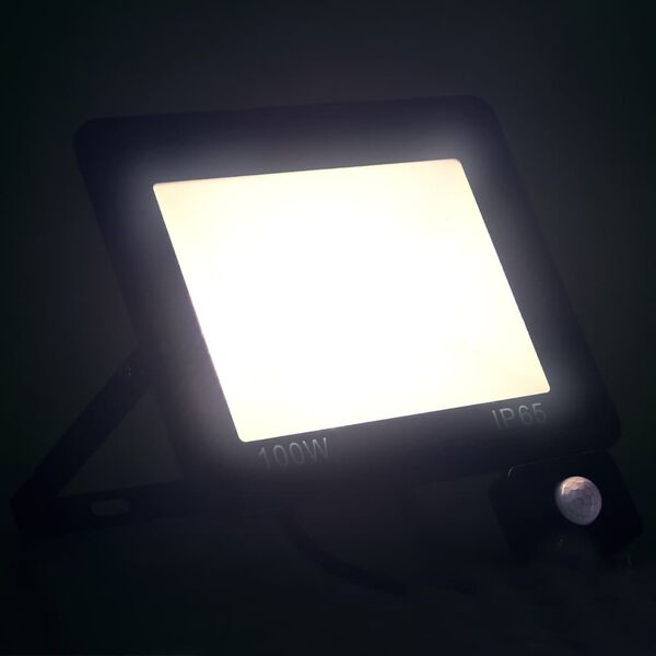 Showing Product Image 2 of 13