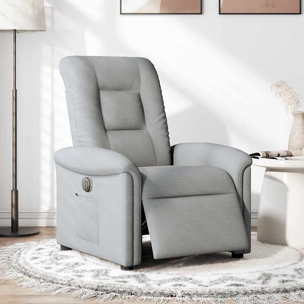 Showing Product Image 3 of 15