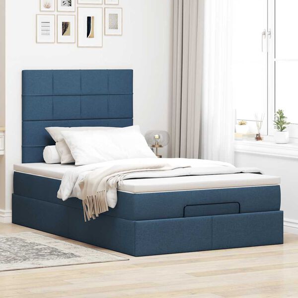 Showing Product Image 3 of 16