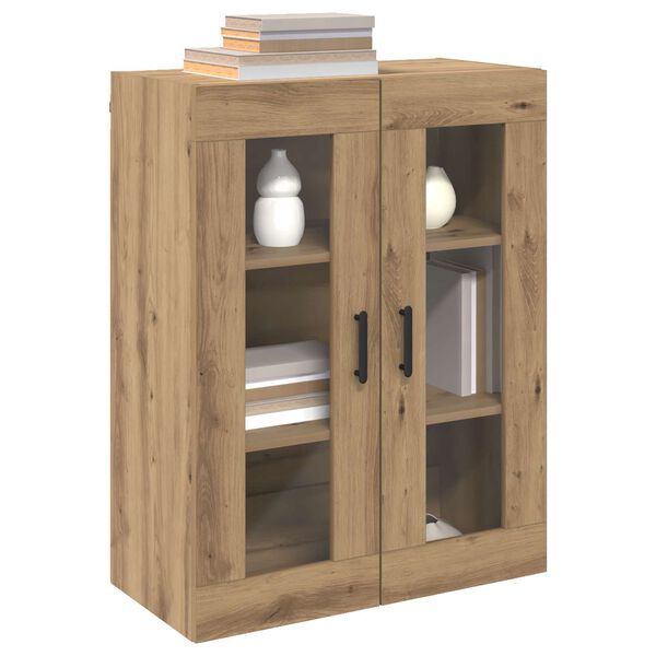 Showing Product Image 3 of 15