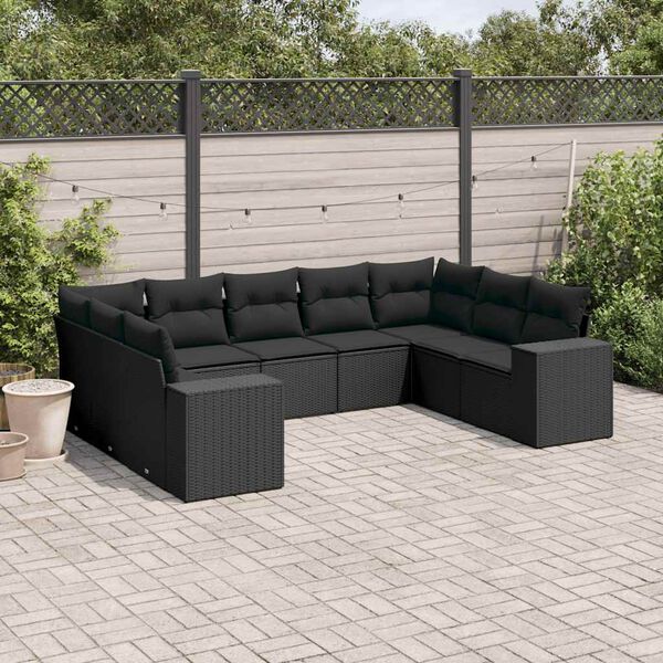 Showing Product Image 2 of 11