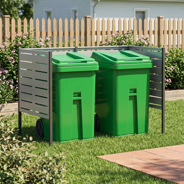 Showing Product Image 2 of 7