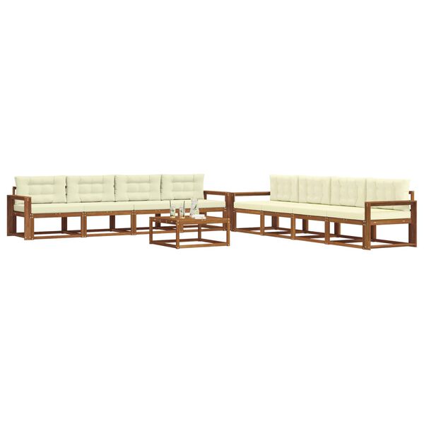 Showing Product Image 3 of 10