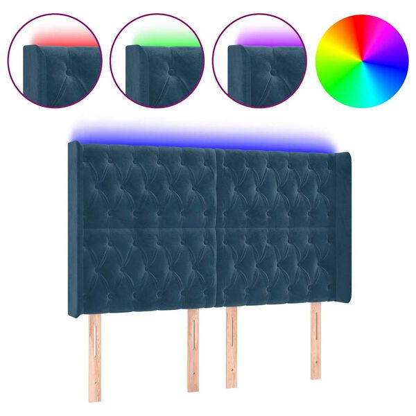 Showing Product Image 1 of 15
