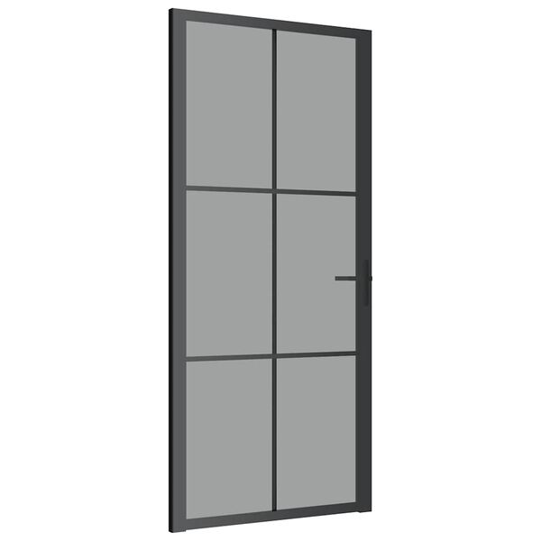 Showing Product Image 1 of 8