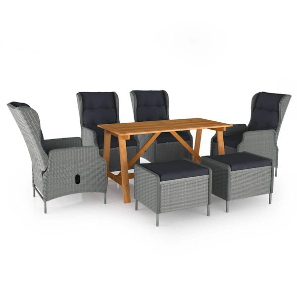 Showing Product Image 1 of 19