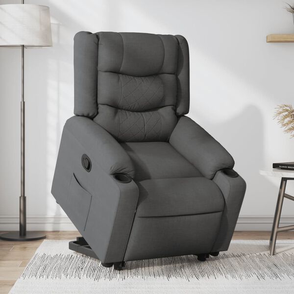 Showing Product Image 2 of 16