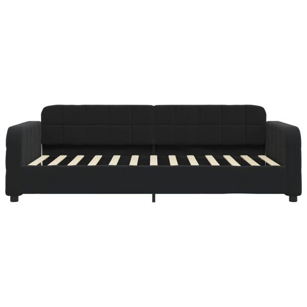 Showing Product Image 4 of 12