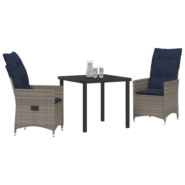 Showing Product Image 3 of 11