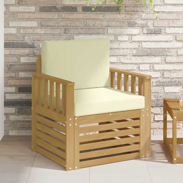 Showing Product Image 2 of 6