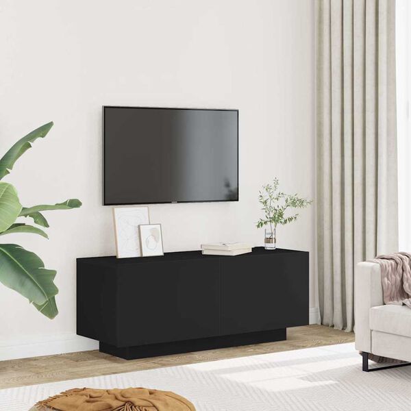 Showing Product Image 3 of 21