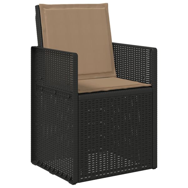 Showing Product Image 3 of 10