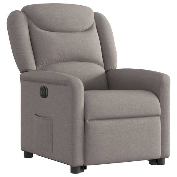 Showing Product Image 4 of 16