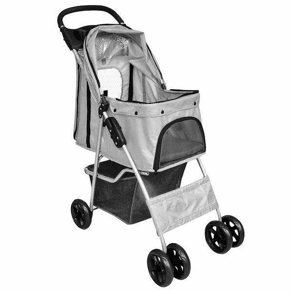 Showing Product Image 3 of 5