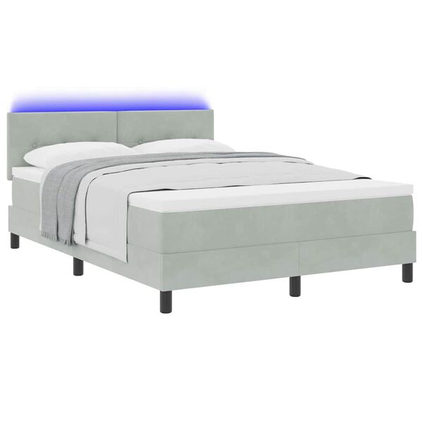 Showing Product Image 3 of 15