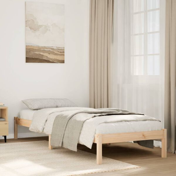 Showing Product Image 2 of 9