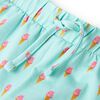 Produkta sīktēla attēls 4 no 8