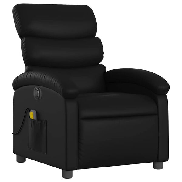 Showing Product Image 4 of 16