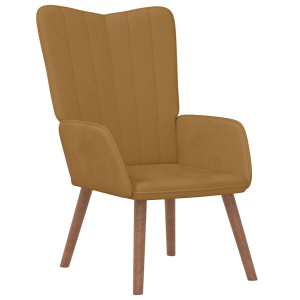 Showing Product Image 1 of 8