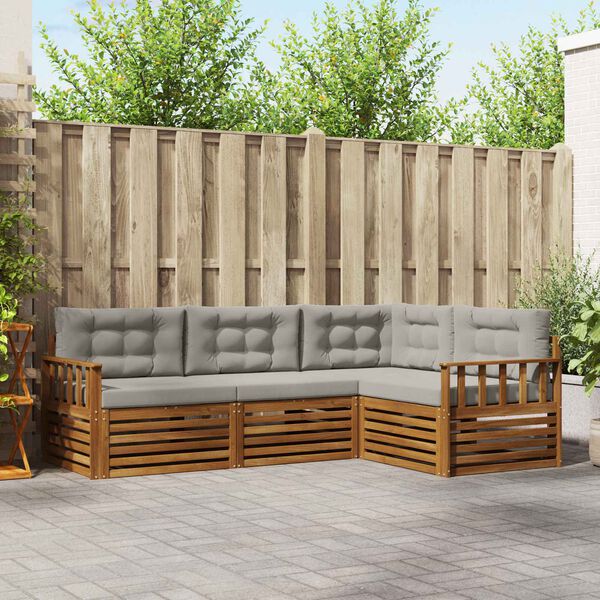 Showing Product Image 2 of 10
