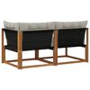Produkta sīktēla attēls 7 no 14