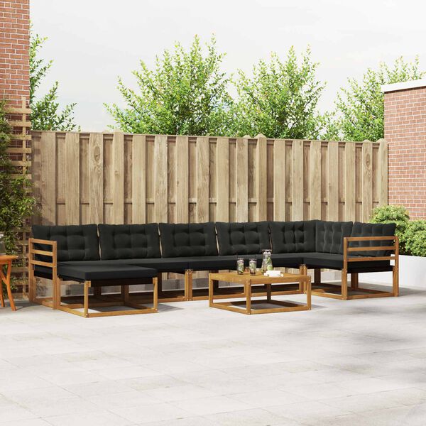 Showing Product Image 2 of 18