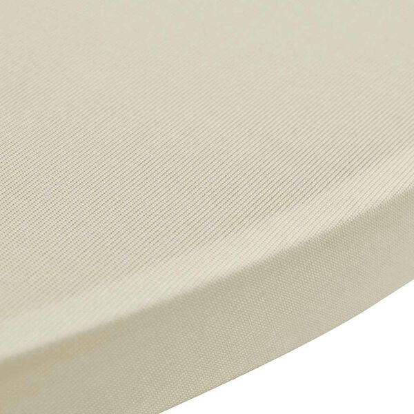 Showing Product Image 4 of 5