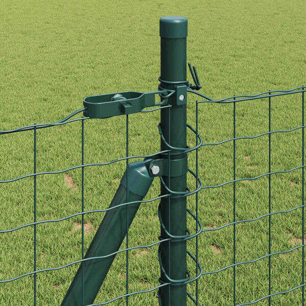 Showing Product Image 4 of 11
