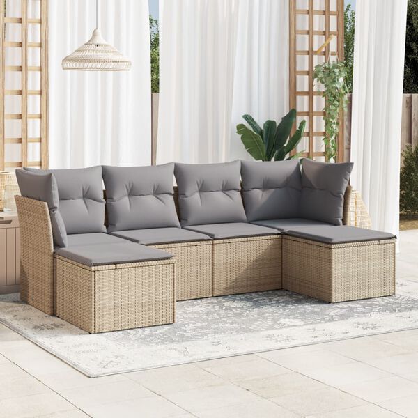 Showing Product Image 2 of 16