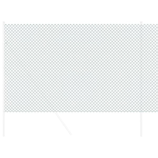 Showing Product Image 3 of 9